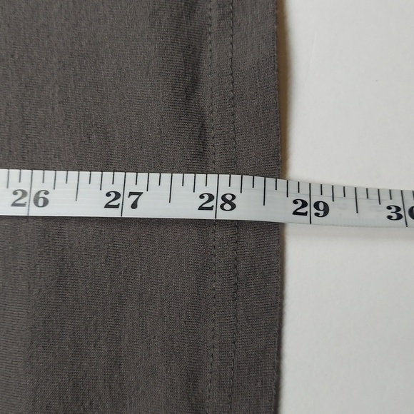 Walt Disney World Epcot 35th Anniversary T-Shirt Size XL - Picture 6 of 11